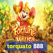 torquato 888